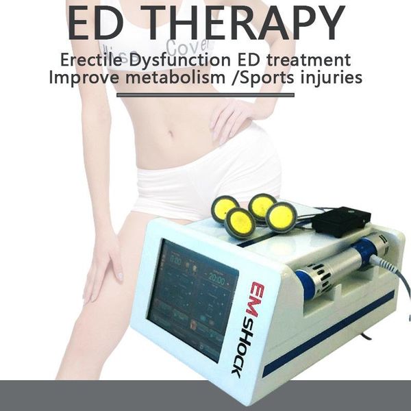 electric massagers emshock wave machine for ed acoustic pain relief physical shockwave therapy erectile dysfunction syste
electric massagers emshock wave machine for ed acoustic pain relief physical shockwave therapy erectile dysfunction syste
