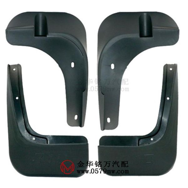 parts suitable for baojun 310 front and back wheel lining of splash guard fender splasher manufacturers direct selling
parts suitable for baojun 310 front and back wheel lining of splash guard fender splasher manufacturers direct selling