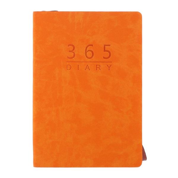 notepads 2021 schedule notebook business plan book time management for office, Purple;pink
notepads 2021 schedule notebook business plan book time management for office, Purple;pink