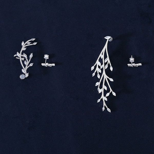 s925 sterling silver olive leaf dangle earring ear clip fashion bracelet personality luxury jewelry monaco earrings gift for girlfriend
s925 sterling silver olive leaf dangle earring ear clip fashion bracelet personality luxury jewelry monaco earrings gift for girlfriend