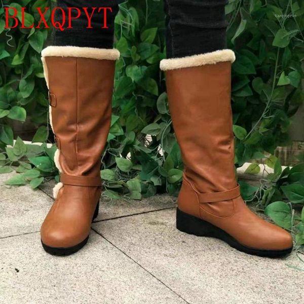 boots blxqpyt winter women snow fur platform big size 34-43 botas mujer invierno long knight shoes 2021-11, Black
boots blxqpyt winter women snow fur platform big size 34-43 botas mujer invierno long knight shoes 2021-11, Black