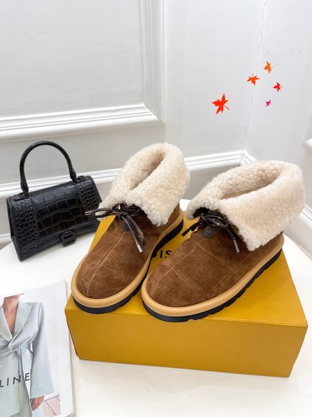 2022 fashion love women boots chunky heel martin laureate boot black white yellow martins woman shoes with box and logo size 35-40 -k112
2022 fashion love women boots chunky heel martin laureate boot black white yellow martins woman shoes with box and logo size 35-40 -k112