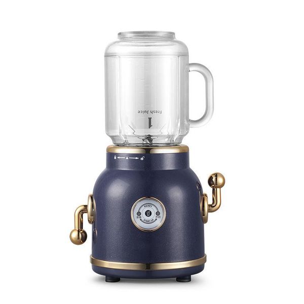 juicer electric multifunction juice blender fruit vegetables maker portable cup household automatic machine juicers
juicer electric multifunction juice blender fruit vegetables maker portable cup household automatic machine juicers