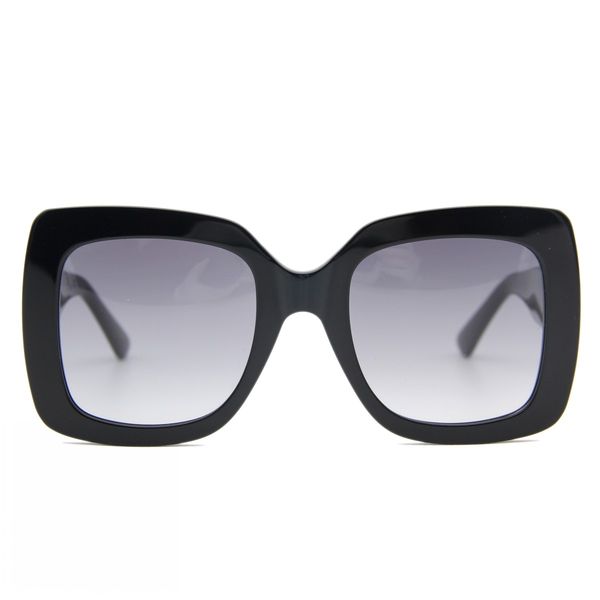 sunglasses for woman 2022 designer retro summer 0083 anti-ultraviolet square full frame driving fishing random box, White;black
sunglasses for woman 2022 designer retro summer 0083 anti-ultraviolet square full frame driving fishing random box, White;black