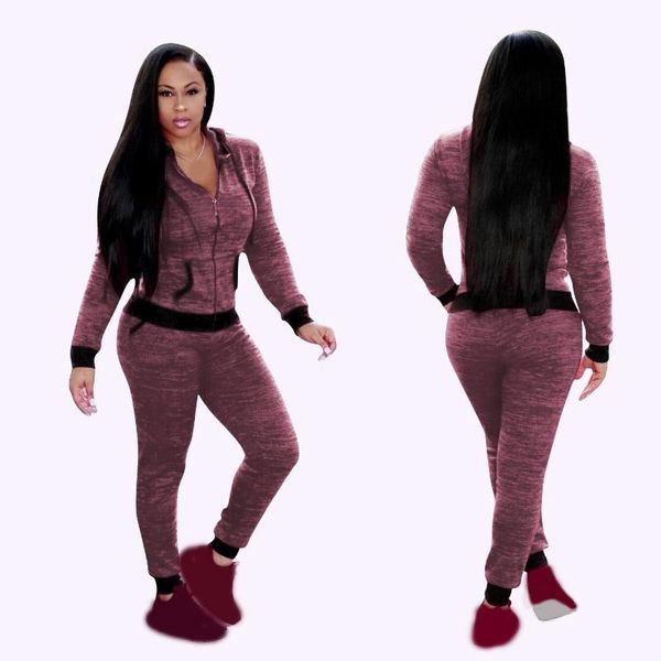 loose women hooded hoodies sweatshirt solid long sleeve set female tracksuit 2 pieces women's two piece pants, White
loose women hooded hoodies sweatshirt solid long sleeve set female tracksuit 2 pieces women's two piece pants, White