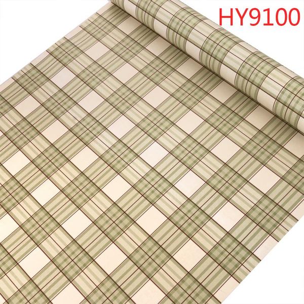 wallpapers vertical stripe lines wallpaper designs roll size modern pvc self adhesive living room bedroom home decoration wall paper
wallpapers vertical stripe lines wallpaper designs roll size modern pvc self adhesive living room bedroom home decoration wall paper