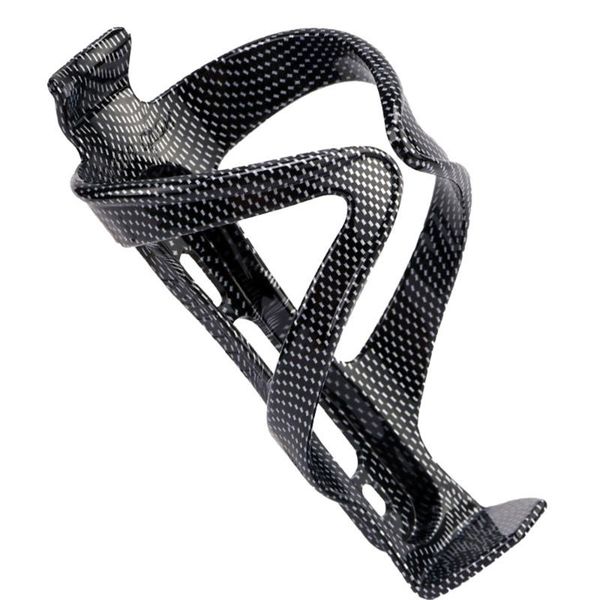 water bottles & cages lightweight bicycle bottle cage plastic mtb road bike cycling holder accessories
water bottles & cages lightweight bicycle bottle cage plastic mtb road bike cycling holder accessories