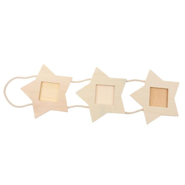 frames and mouldings rustic wooden stars triple hanging po diy picture frame art craft home decor bedroom table
frames and mouldings rustic wooden stars triple hanging po diy picture frame art craft home decor bedroom table