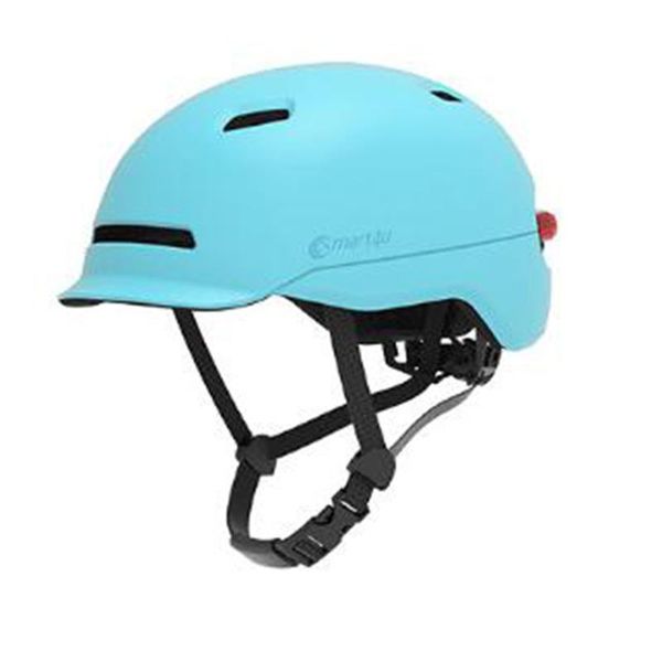 motorcycle helmets small size smart flashing helmet scooter bicycle bike skateboard men women universal light
motorcycle helmets small size smart flashing helmet scooter bicycle bike skateboard men women universal light