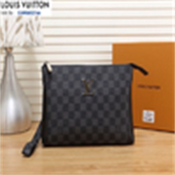 compact brand designer luxury clutches 6141 doka clutch purse chessboard black men real key leather long wallet evening chain wallets card h, Red;black
compact brand designer luxury clutches 6141 doka clutch purse chessboard black men real key leather long wallet evening chain wallets card h, Red;black