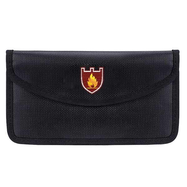 storage bags fireproof bag burn proof package valuables kit anti signal interference 40 kindness
storage bags fireproof bag burn proof package valuables kit anti signal interference 40 kindness