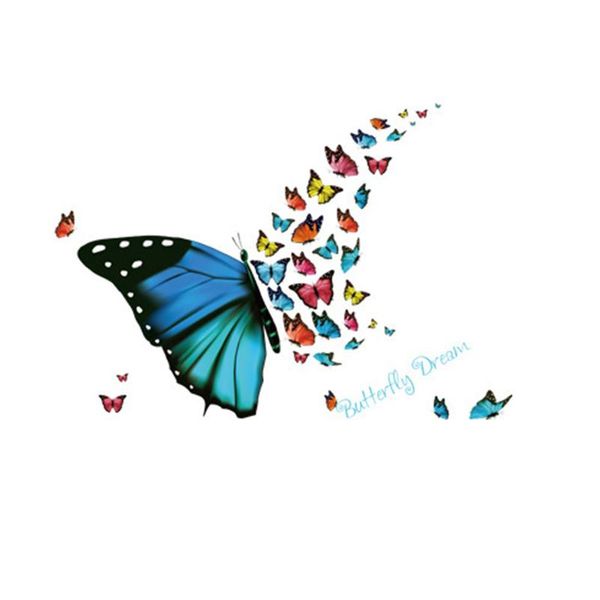 wall stickers home decor colorful butterfly living room bedroom decoration diy butterflies for wedding #p4
wall stickers home decor colorful butterfly living room bedroom decoration diy butterflies for wedding #p4