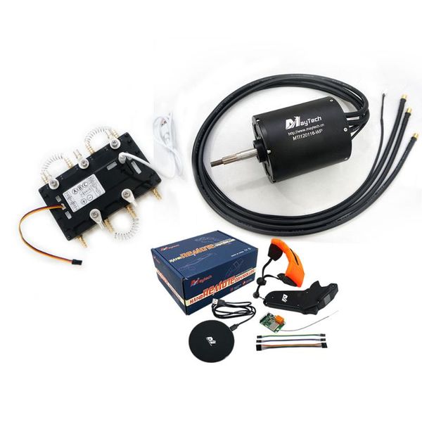 smart home control maytech electric motorized surfboard jet ski epropulsion kit 120116 motor + 300a 85v watercooled vesc based esc v2 remote
smart home control maytech electric motorized surfboard jet ski epropulsion kit 120116 motor + 300a 85v watercooled vesc based esc v2 remote