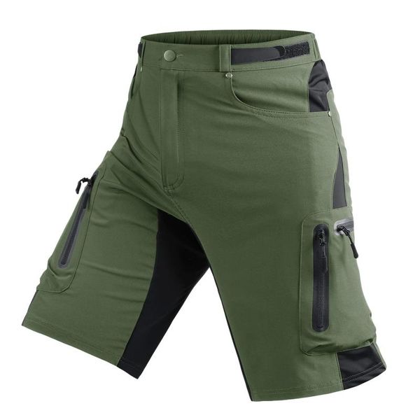 men's shorts mountain bike mtb custom summer wear-resistant quick-drying breathable outdoor bicycle riding sports pant style length, White;black
men's shorts mountain bike mtb custom summer wear-resistant quick-drying breathable outdoor bicycle riding sports pant style length, White;black