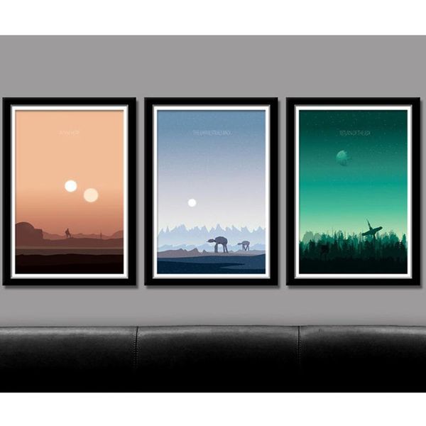 paintings inspired prints sunset landscape minimalist canvas painting movie wall decor pictures for posters aesthetic room
paintings inspired prints sunset landscape minimalist canvas painting movie wall decor pictures for posters aesthetic room