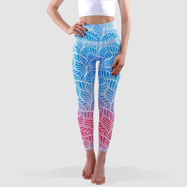 yoga outfit gradient pattern print trousers seamless women's sportswear high waist hip lift pants gym running tight cropped leggings,zf
yoga outfit gradient pattern print trousers seamless women's sportswear high waist hip lift pants gym running tight cropped leggings,zf
