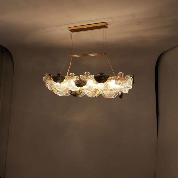 chandeliers modern gold silver fan designer led chandelier lighting hanging lamps lustre suspension luminaire lampen for dinning room
chandeliers modern gold silver fan designer led chandelier lighting hanging lamps lustre suspension luminaire lampen for dinning room