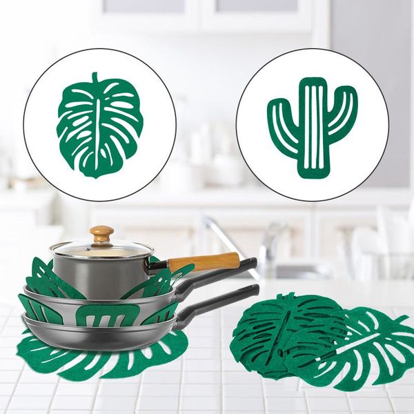 mats & pads 12/24pcs felt pot pan protectors divider to prevent scratching separate and protect surfaces for cookware kitchen supplies
mats & pads 12/24pcs felt pot pan protectors divider to prevent scratching separate and protect surfaces for cookware kitchen supplies