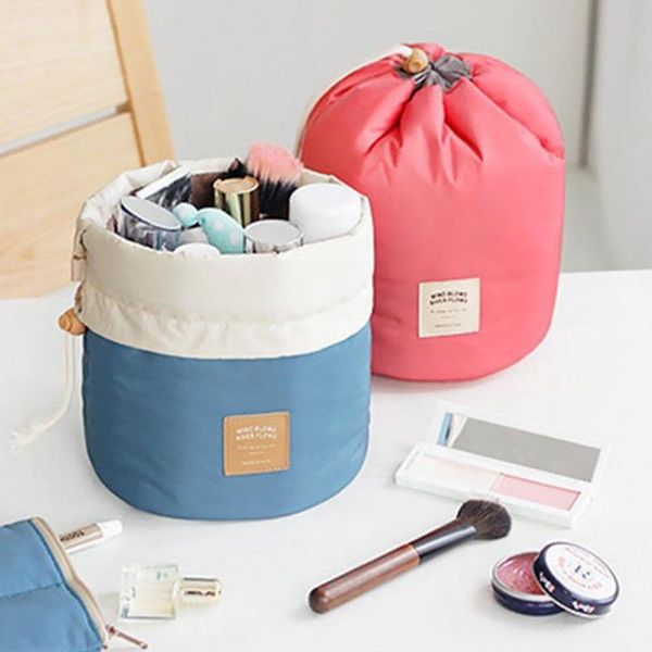 travel wash bag large capacity cosmetic layered waterproof storage toiletry kit case women makeup portable bunched bags & cases
travel wash bag large capacity cosmetic layered waterproof storage toiletry kit case women makeup portable bunched bags & cases