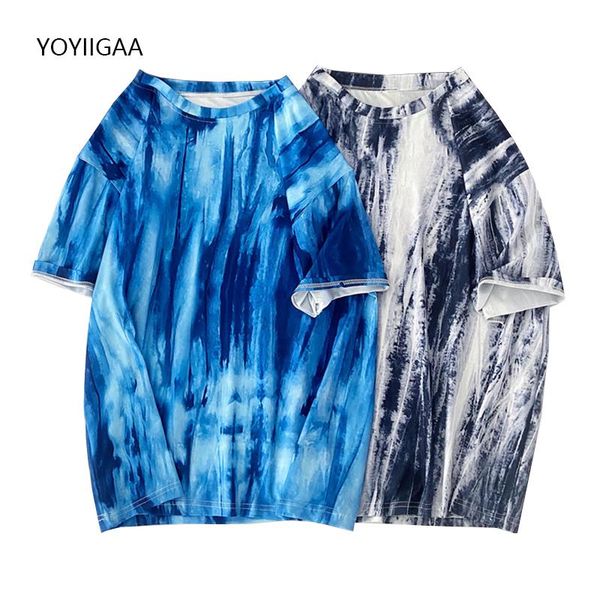 tie dye women t shirt summer fashion female tshirt o-neck short sleeve ladies girls t-shirts casual harajuku woman tshirts women's t-s, White
tie dye women t shirt summer fashion female tshirt o-neck short sleeve ladies girls t-shirts casual harajuku woman tshirts women's t-s, White