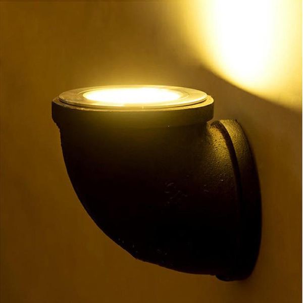 wall lamp american-style retro led indoor lighting bedroom living room lights walkway staircase lamps balcony
wall lamp american-style retro led indoor lighting bedroom living room lights walkway staircase lamps balcony