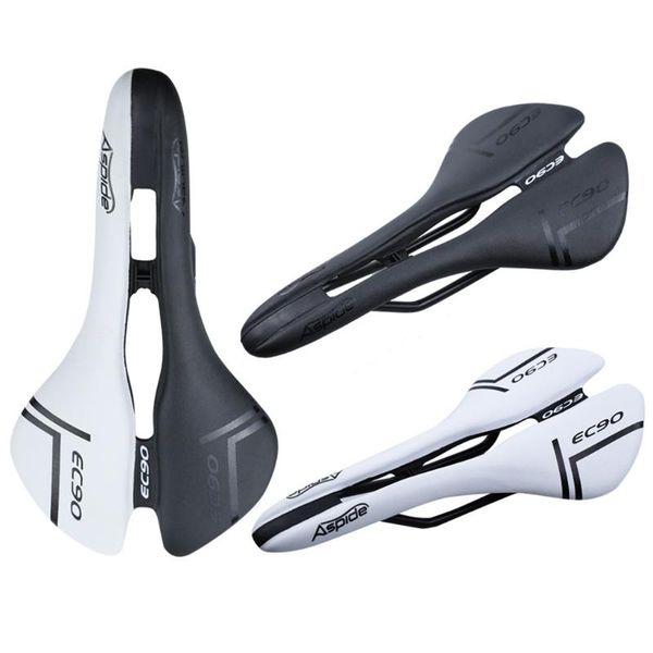 bike saddles ec90 nylon fiber seat leather surface silicone cushion silica filled gel
bike saddles ec90 nylon fiber seat leather surface silicone cushion silica filled gel