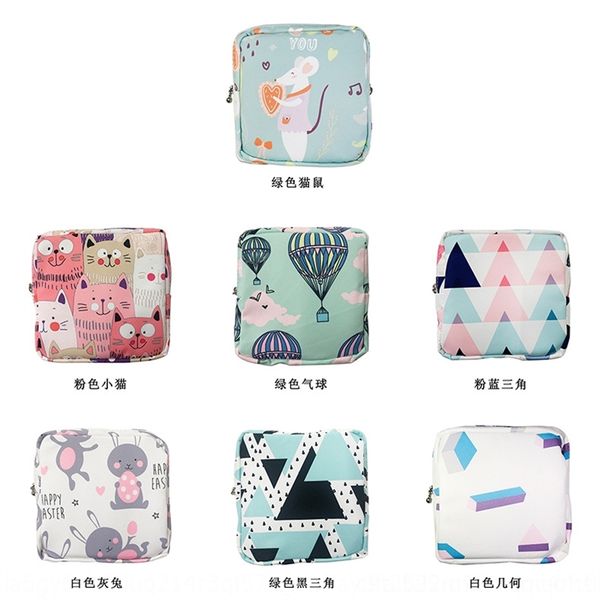 3zv tampon sanitary napkin napkin portable cosmetics lipstick storage bags aunt towel monthly sanitary cotton storage bag
3zv tampon sanitary napkin napkin portable cosmetics lipstick storage bags aunt towel monthly sanitary cotton storage bag