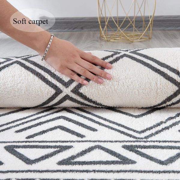 carpets vintage morocco for living room nordic ins bedroom carpet home rugs modern coffee blanket study mat bedside table
carpets vintage morocco for living room nordic ins bedroom carpet home rugs modern coffee blanket study mat bedside table