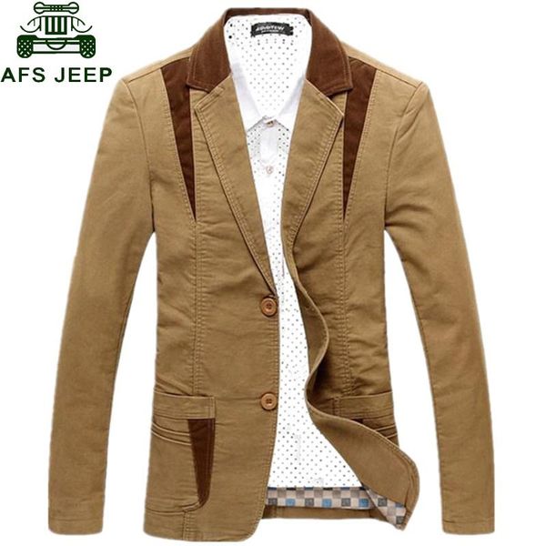 men's suits & blazers 2021 spring autumn cotton casual men plus size m-6xl business blazer masculino slim fit suit jacket hombre, White;black
men's suits & blazers 2021 spring autumn cotton casual men plus size m-6xl business blazer masculino slim fit suit jacket hombre, White;black