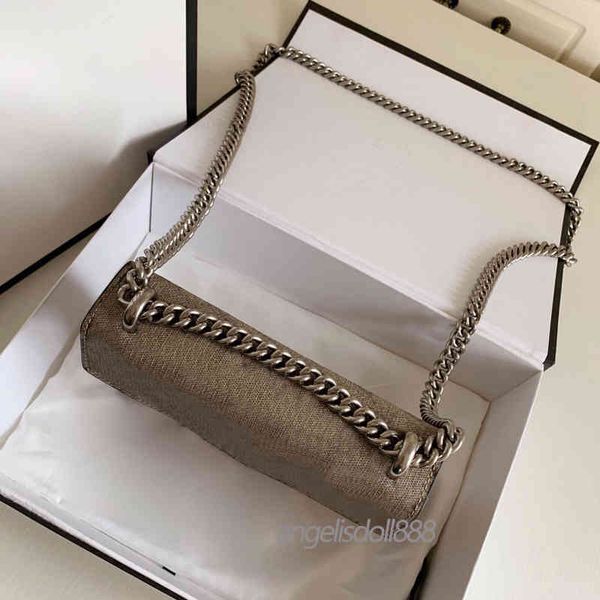 ladies bags women purses small dionys tiger head closure chain flap canvas genuine leather shoulder crossbody 7a fashion bag
ladies bags women purses small dionys tiger head closure chain flap canvas genuine leather shoulder crossbody 7a fashion bag