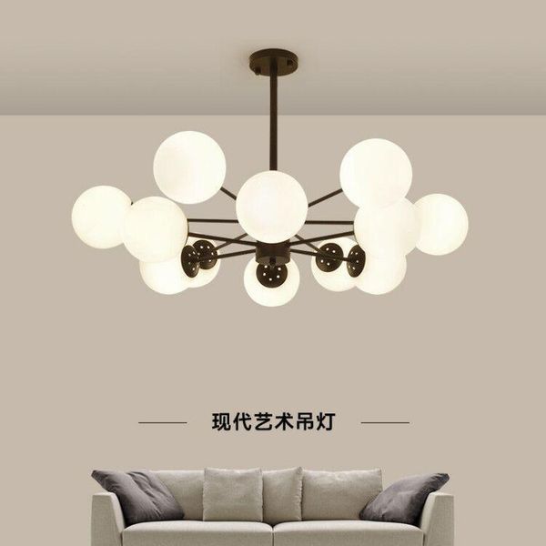 pendant lamps modern led glass ball deco maison chandelier chambre kitchen fixtures bedroom living room
pendant lamps modern led glass ball deco maison chandelier chambre kitchen fixtures bedroom living room