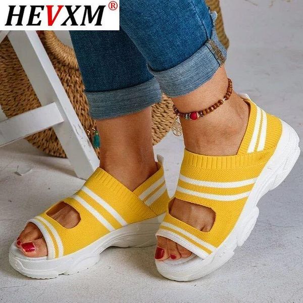 sandals women sneakers ladies summer platform shoes wedges stripe breathable comfy plus size slip on flat casual female, Black
sandals women sneakers ladies summer platform shoes wedges stripe breathable comfy plus size slip on flat casual female, Black
