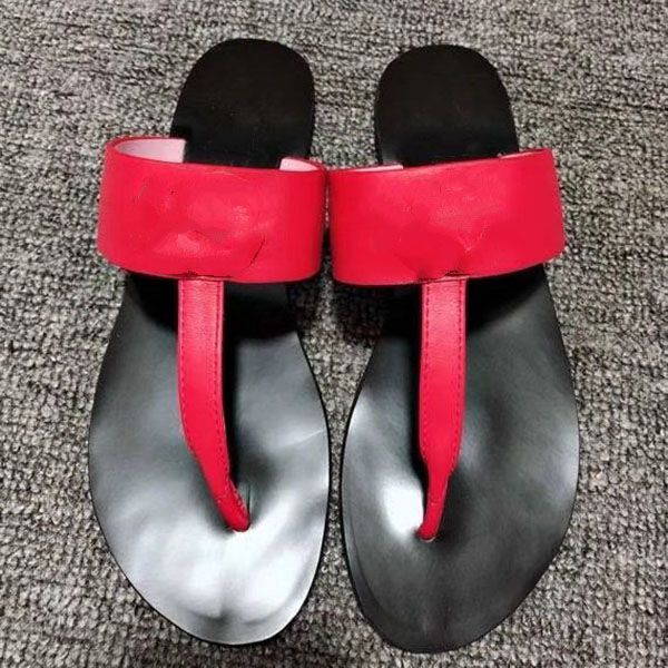 men women slide sandals designer shoes luxury slide summer fashion wide flat slippery with thick sandals slipper flip flops real leather njh, Black
men women slide sandals designer shoes luxury slide summer fashion wide flat slippery with thick sandals slipper flip flops real leather njh, Black
