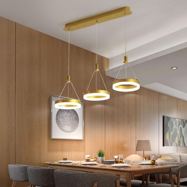 pendant lamps modern led iron lights e27 light nordic home lighting industrial lamp ring dining rooom bedroom
pendant lamps modern led iron lights e27 light nordic home lighting industrial lamp ring dining rooom bedroom