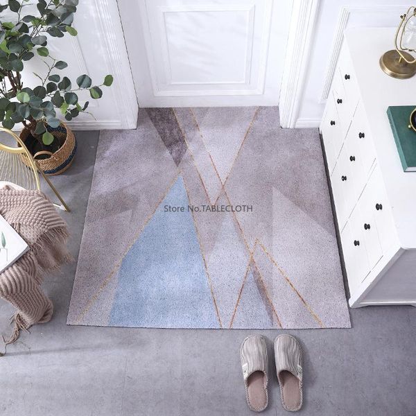 carpets carpet entrance door home corridor aisle outdoor custom pvc can be cut silk ring foot mat
carpets carpet entrance door home corridor aisle outdoor custom pvc can be cut silk ring foot mat