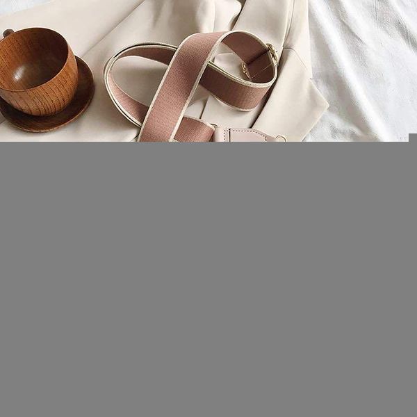 waist bags 20 style old bag shoulder belt crossbite small chain 3-piece cover mother luxury women's 
waist bags 20 style old bag shoulder belt crossbite small chain 3-piece cover mother luxury women's