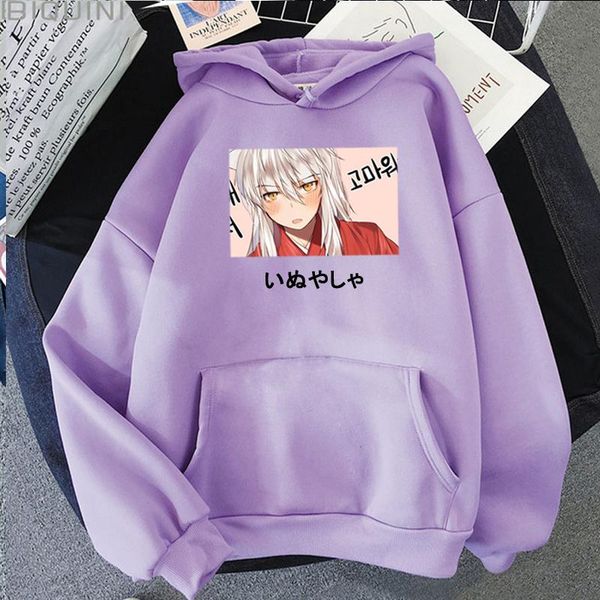 men's hoodies & sweatshirts japanese anime cartoon inuyasha men/women hoodie sweatshirt pullovers streetwear drop hight quality cloth, Black
men's hoodies & sweatshirts japanese anime cartoon inuyasha men/women hoodie sweatshirt pullovers streetwear drop hight quality cloth, Black