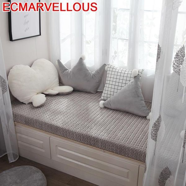 cushion/decorative pillow back outdoor tatami cojine decoraci n para el hogar mattress cojin seat cushion home decor coussin decoration wind
cushion/decorative pillow back outdoor tatami cojine decoraci n para el hogar mattress cojin seat cushion home decor coussin decoration wind