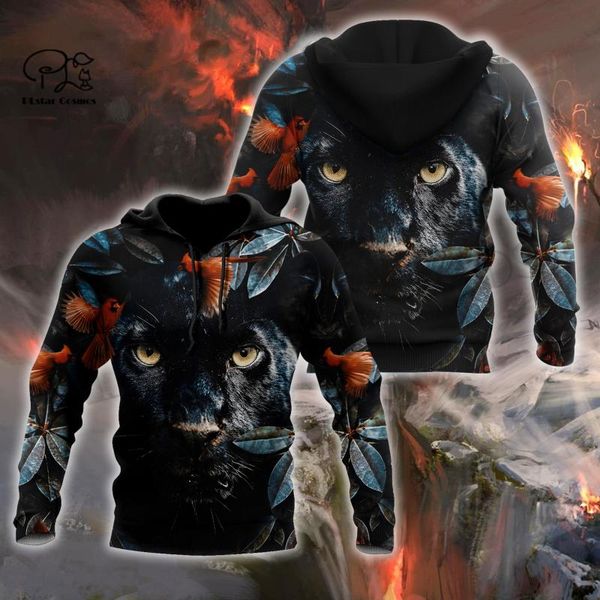 men's hoodies & sweatshirts plstar cosmos 3dprint est black leopard flower art unique men/women cozy hrajuku casual streetwear hoodies/
men's hoodies & sweatshirts plstar cosmos 3dprint est black leopard flower art unique men/women cozy hrajuku casual streetwear hoodies/