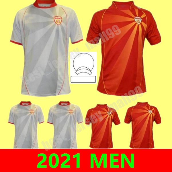north macedonia soccer jersey pandev 2021 2022 national team red home and away jahovic alioski ibraimi men kit football shirt, Black;yellow
north macedonia soccer jersey pandev 2021 2022 national team red home and away jahovic alioski ibraimi men kit football shirt, Black;yellow