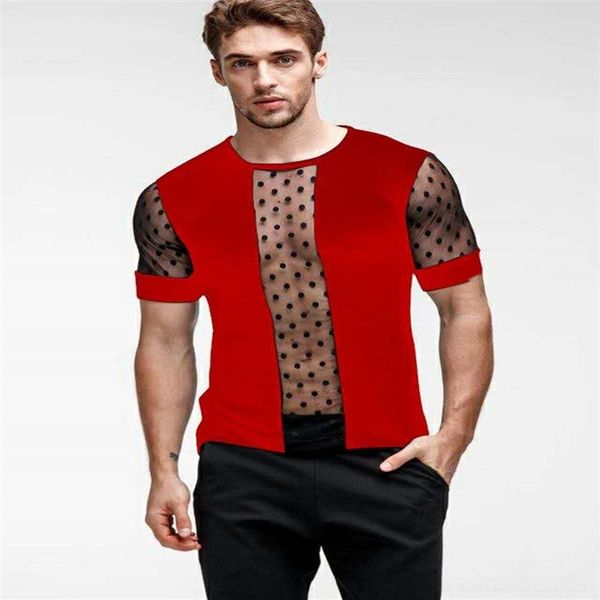 vdfh summer party t-shirts) travel men's sports casualsummer party travel men's sports lace lace casual t-shirt, White;black
vdfh summer party t-shirts) travel men's sports casualsummer party travel men's sports lace lace casual t-shirt, White;black