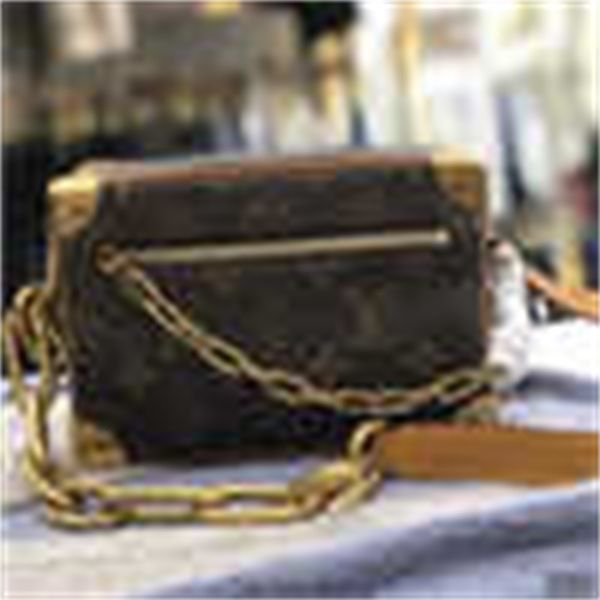 handbags body brand bags designer clutches bag luxury iconic m68906 handles shoulder vintage totes cross old bag flower box evening
handbags body brand bags designer clutches bag luxury iconic m68906 handles shoulder vintage totes cross old bag flower box evening