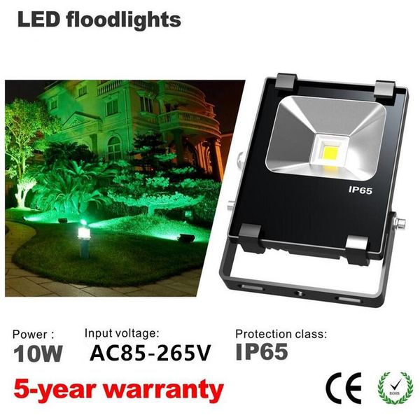10pcs solar led flood light 10w lamp ip65 waterproof outdoor wall spotlight garden landscape floodlight ac85-265v floodlights
10pcs solar led flood light 10w lamp ip65 waterproof outdoor wall spotlight garden landscape floodlight ac85-265v floodlights