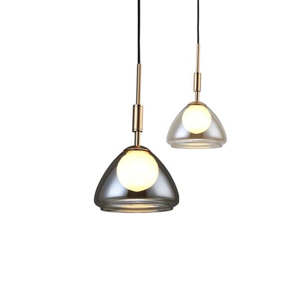 pendant lamps nordic mirror smoke gray lights bedroom bedside lamp modern living room cognac glass hanging bar luxury lighting
pendant lamps nordic mirror smoke gray lights bedroom bedside lamp modern living room cognac glass hanging bar luxury lighting