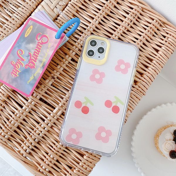 pink cherry pattern shimmering powder tpu phone cases for iphone 12 11 pro promax x xs max 7 8 plus
pink cherry pattern shimmering powder tpu phone cases for iphone 12 11 pro promax x xs max 7 8 plus