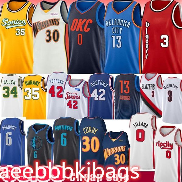 stephen kristaps 30 cj porzingis curry mccollum damian basketball jersey lillard al paul tim 21 george horford duncan kevin durant allen, Black;red
stephen kristaps 30 cj porzingis curry mccollum damian basketball jersey lillard al paul tim 21 george horford duncan kevin durant allen, Black;red