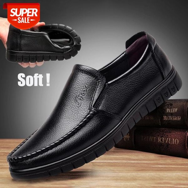 leather men casual shoes luxury brand 2020 mens loafers moccasins breathable footwear slip on black driving zapatos hombre #n79p
leather men casual shoes luxury brand 2020 mens loafers moccasins breathable footwear slip on black driving zapatos hombre #n79p