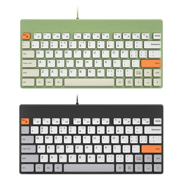 keys wired usb keyboard quiet design ultra slim keypad for pc computer lapt5ua keyboards
keys wired usb keyboard quiet design ultra slim keypad for pc computer lapt5ua keyboards