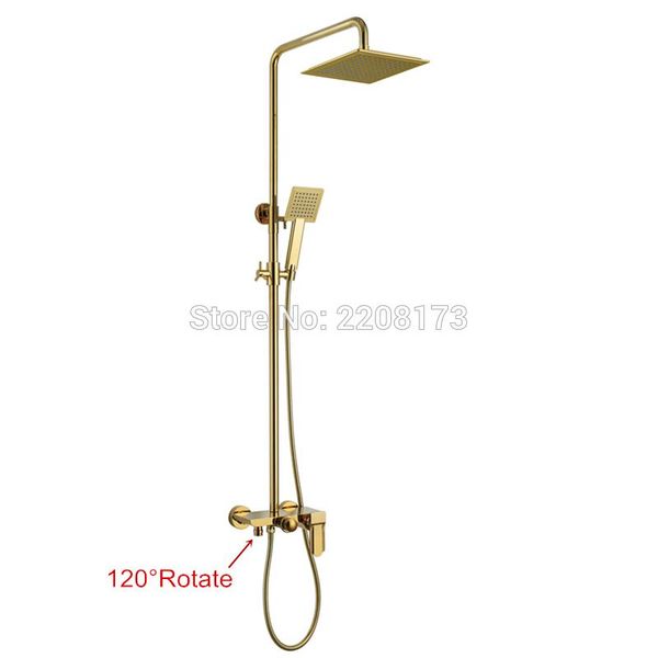 life luxury bathroom 10 inch abs waterfall rain shower head brass gold black chrome exposed faucet set sets
life luxury bathroom 10 inch abs waterfall rain shower head brass gold black chrome exposed faucet set sets