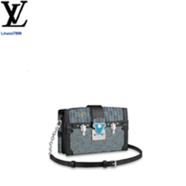 bag brand designer luxury fo8o m55456 trunk body clutch women handbags iconic bags handles clutches shoulder bags totes cross evening
bag brand designer luxury fo8o m55456 trunk body clutch women handbags iconic bags handles clutches shoulder bags totes cross evening
